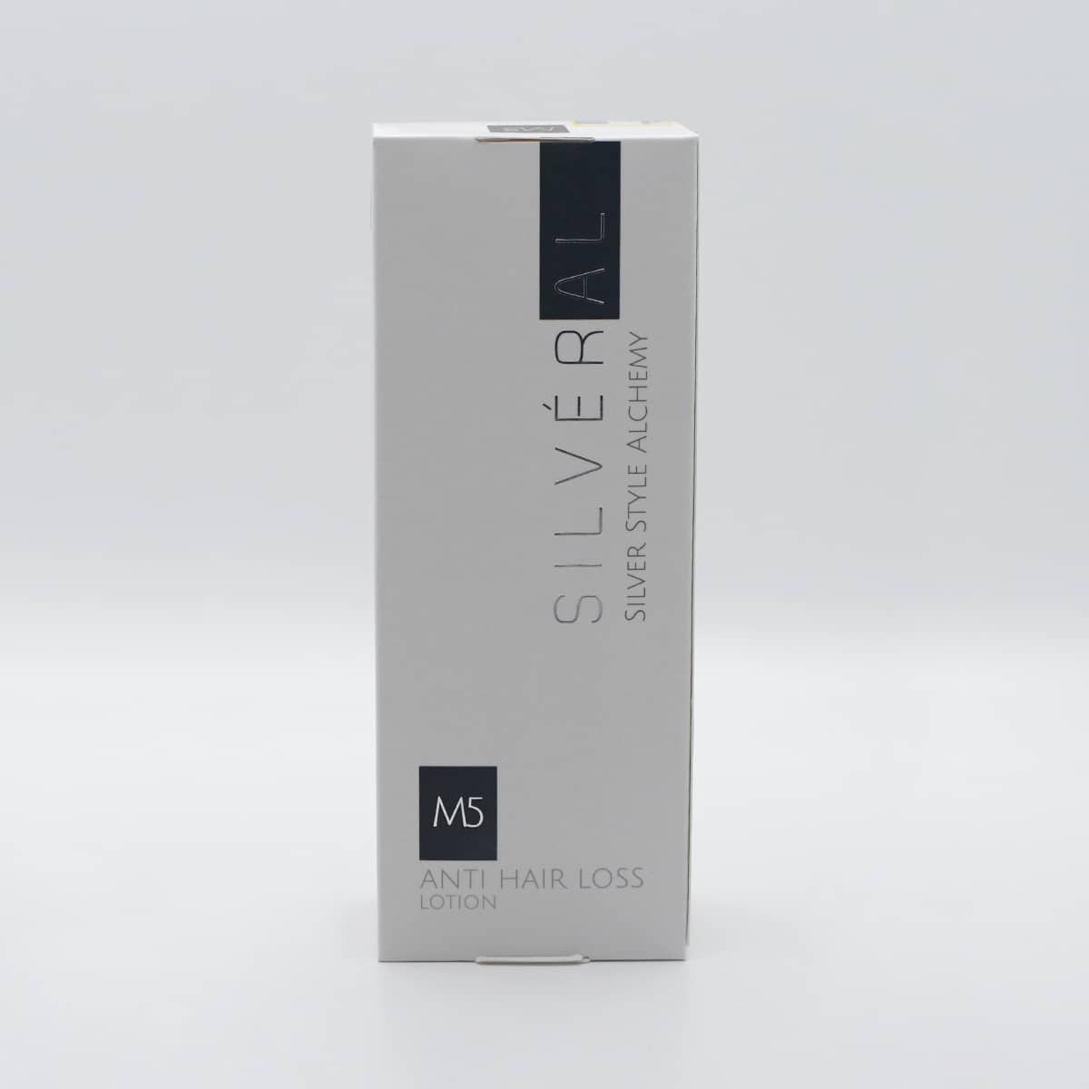 تونیک ضد ریزش حاوی ماینوکسیدیل